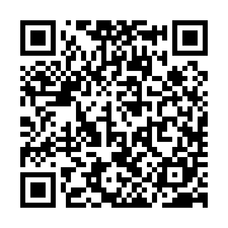 QR code for QIR105