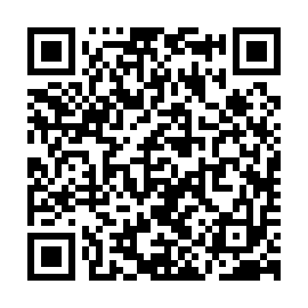 QR code for QIR113