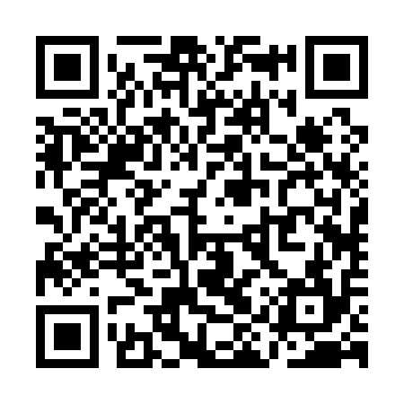QR code for QIR114