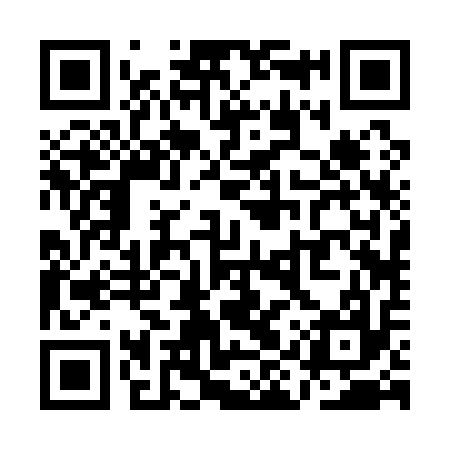 QR code for QIR117