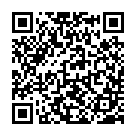 QR code for QIR202