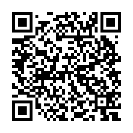 QR code for QIR219