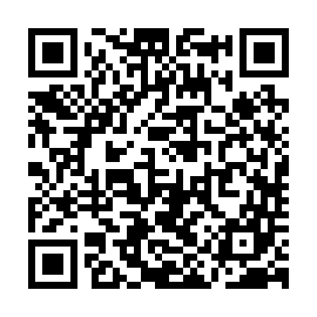 QR code for QIR247