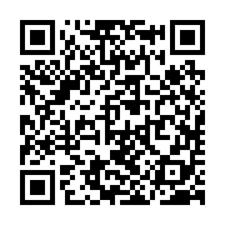 QR code for QIR258