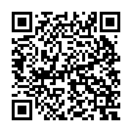 QR code for QIR266