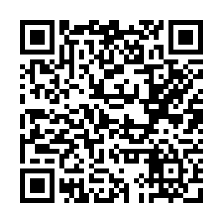 QR code for QIR365