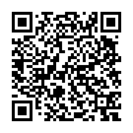 QR code for QIR430