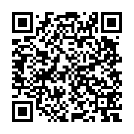 QR code for QIR458