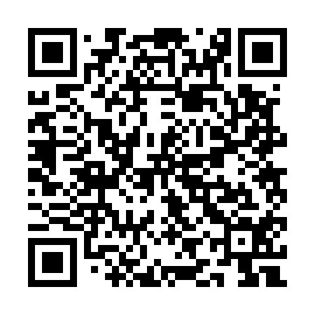 QR code for QIR514