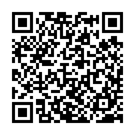 QR code for QIR604