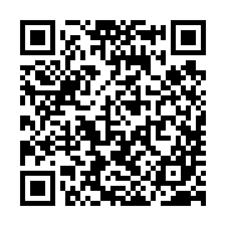 QR code for QIR687
