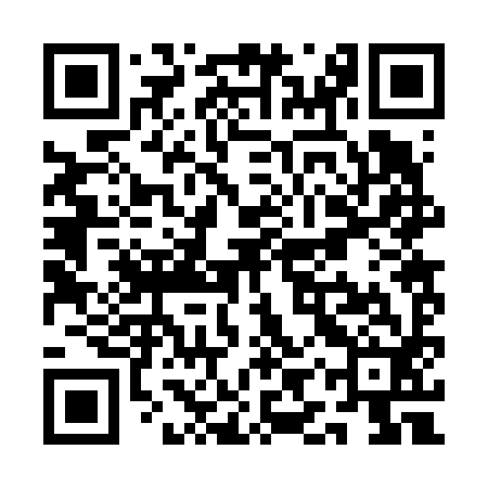 QR code for QIR692