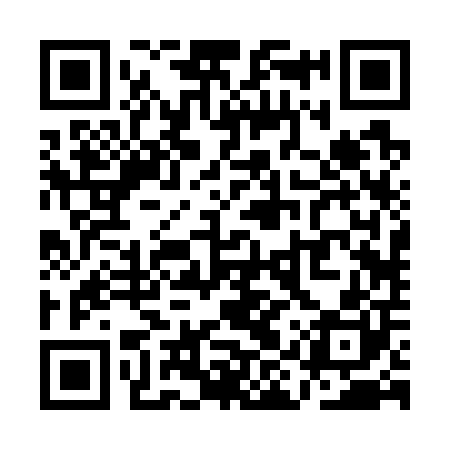 QR code for QIR700