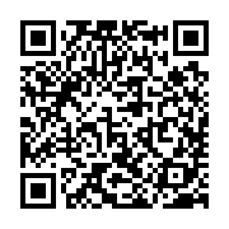 QR code for QIR788