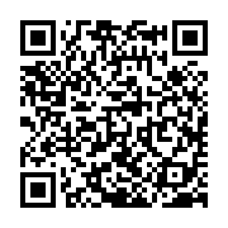 QR code for QIR819