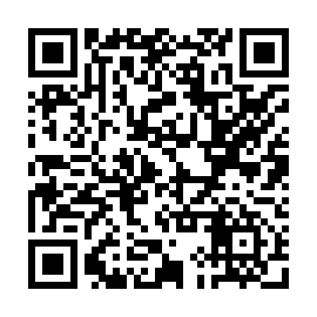 QR code for QIR857