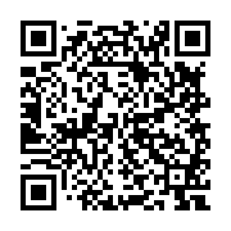 QR code for QIR880