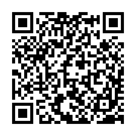 QR code for QIR897