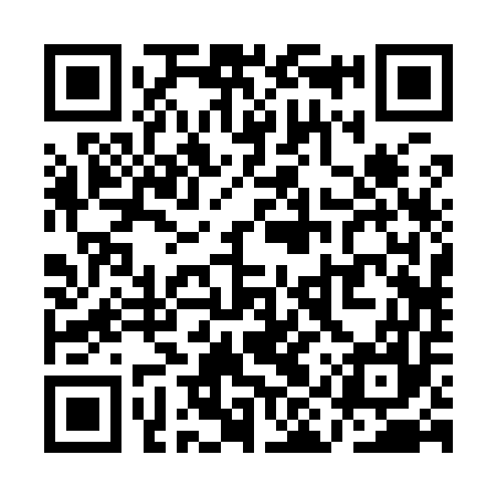 QR code for QIR957