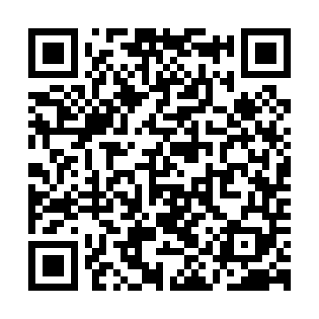 QR code for QIS049