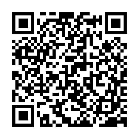 QR code for QIS063