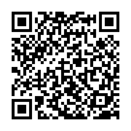 QR code for QIS068