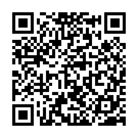 QR code for QIS075