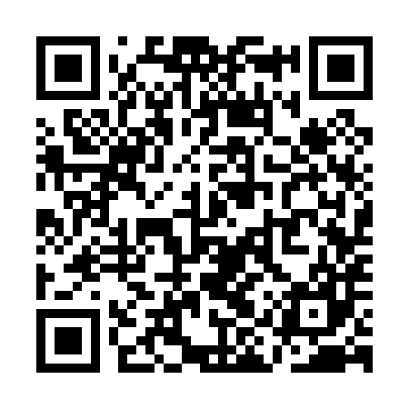 QR code for QIS087