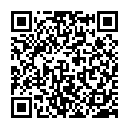 QR code for QIS130