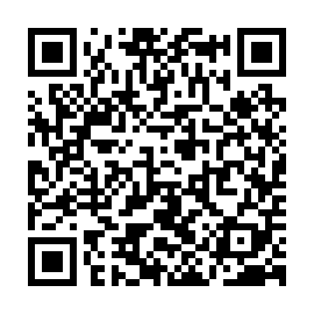 QR code for QIS209