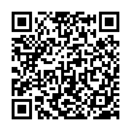 QR code for QIS250