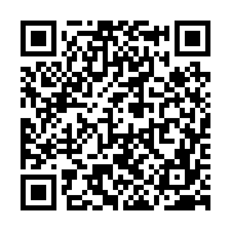 QR code for QIS276