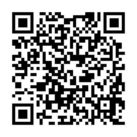 QR code for QIS397