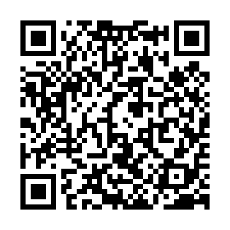 QR code for QIS418