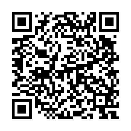 QR code for QIS482