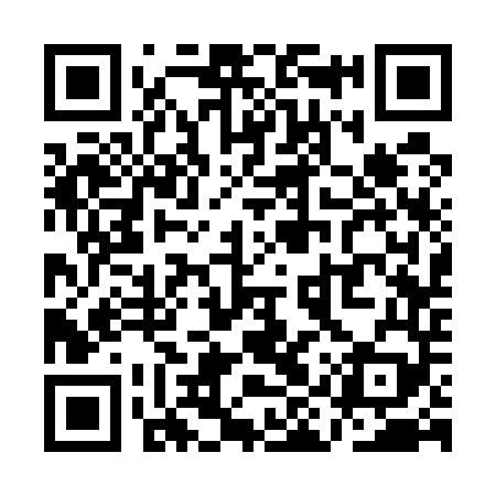 QR code for QIS549