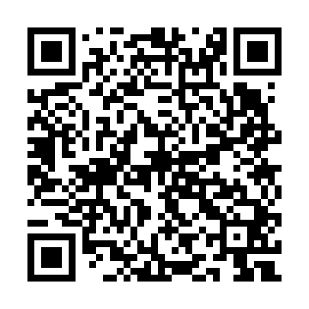 QR code for QIS640