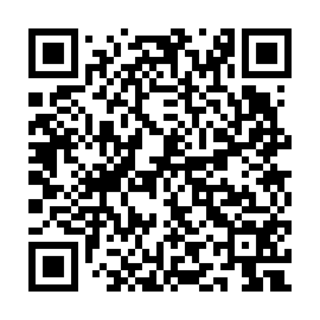 QR code for QIS654