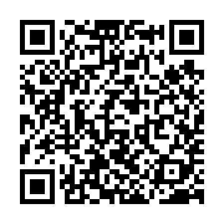 QR code for QIS689