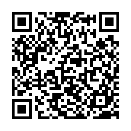 QR code for QIS727