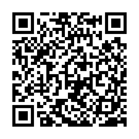 QR code for QIS761