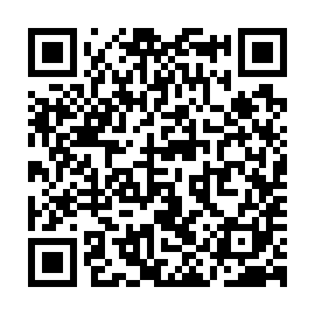 QR code for QIS781