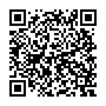 QR code for QIS783