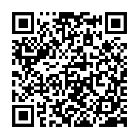 QR code for QIS865
