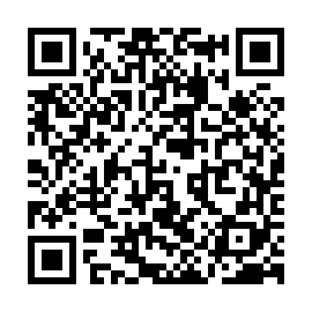 QR code for QIS868
