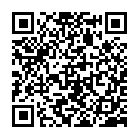QR code for QIS870