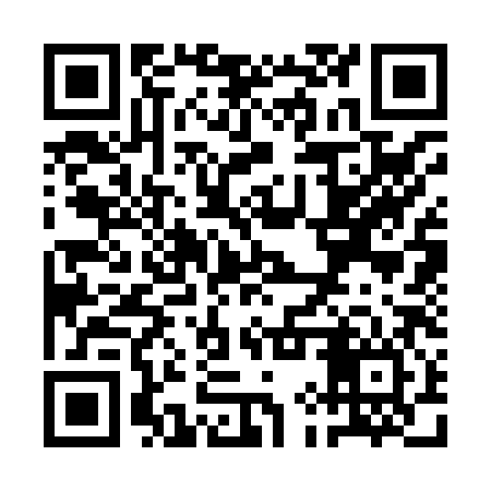 QR code for QIS886