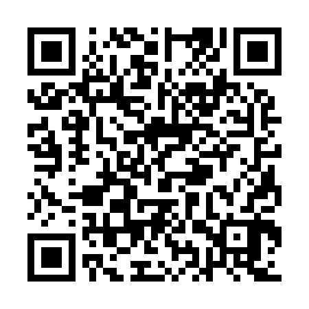 QR code for QIS902