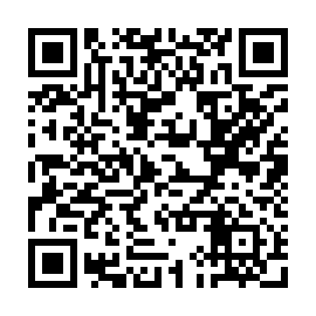 QR code for QIS911