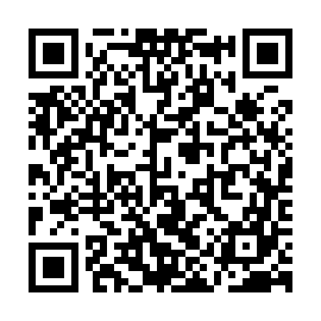 QR code for QIS967